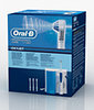 Procter&Gamble: Oral-B Professional Care Oxyjet MD20 szájzuhany