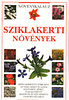 Panemex-Grafo: Sziklakerti n�v�nyek