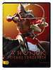 A hunok titkos története