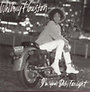 Whitney Houston: I'm Your Baby Tonight
