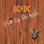 AC/DC: Fly On The Wall