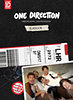 One Direction: Take Me Home (Deluxe Yearbook Edition) Shopline exkluzív termék!
