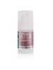Organic Surge szemkörnyékápoló 15 ml