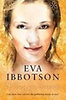 Eva Ibbotson: A Song for Summer