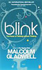 Gladwell, Malcolm: Blink
