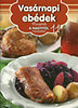 Vasárnapi ebédek