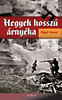 Nemere Istv�n: Hegyek hossz� �rny�ka