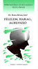 Dr. Ranschburg Jen�: F�lelem, harag, agresszi� - NT -52536-11