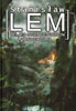 Stanislaw Lem: Solaris