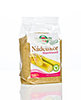 Biorganik Online Kft: Naturganik mauritius-i nádcukor 500g