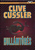Clive Cussler: Hull�mt�r�s