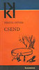 Fekete Istv�n: CSEND