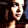 Norah Jones: Come Away With Me