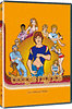 Boogie Nights
