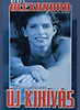 Béres Alexandra: Új kihívás