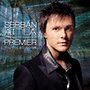 Serbán Attila: Premier - Musical Tour