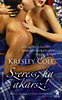 Kresley Cole: Szeress, ha akarsz!