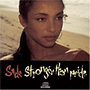 Sade: Stronger Than Pride