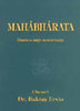 Dr. BAKTAY ERVIN: MAH�BH�RATA