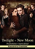Stephenie Meyer: Twilight-saga d�szdobozban