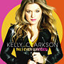 Kelly Clarkson: All I Ever Wanted