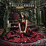 Kelly Clarkson: My December
