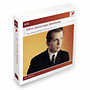 Glenn Gould: Glenn Gould Plays Beethoven Sonatas & Concertos