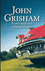 John Grisham: ford megyei t�rt�netek