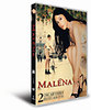 Maléna