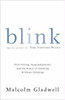 Gladwell, Malcolm: Blink