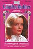 Hedwig Courths-Mahler: H�zass�gb�l szerelem
