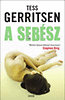 Tess Gerritsen: A sebész