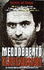Torrente del Bosque: Megd�bbent� k�jgyilkoss�gok