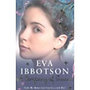 Eva Ibbotson: A Company of Swans