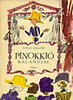 Collodi, Carlo: Pinokki kalandjai