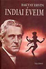 Baktay Ervin: Indiai �veim