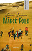 Bergreen, Laurence: Marco Polo - Különleges könyvek