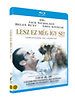 Lesz ez még így se! (Blu-ray)