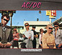 AC/DC: Dirty Deeds Done Dirt Cheap (Remastered)