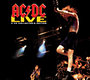 AC/DC: Live (Remastered - 2 CD Collector's Edition)