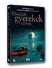 Elveszett gyerekek városa