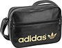 Unisex táska NS (AC AIRLINE BAG)
