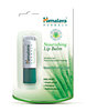 Himalaya Herbals, Nourishing Lip Balm, Tápláló ajakbalzsam természetes fényvédővel, 4,5g