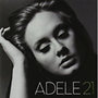 Adele: 21 (Limited edition)