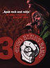 Hobo Blues Band: 30 éves jubileumi koncert 2008 -