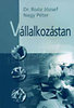 Nagy Péter, Roóz József: Vállalkozástan