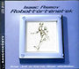 Isaac Asimov: Robott�rt�netek - 2 CD