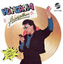 Hungária: Aranyalbum