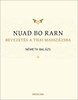 Németh Balázs: Nuad Bo Rarn - Bevezetés a thai masszázsba
