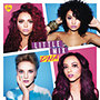 Little Mix: DNA
